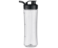 Zelmer Blender ręczny ZHB4753 Vario - 1426206 - zdjęcie 3